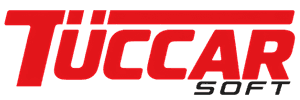 TÜCCAR Soft
